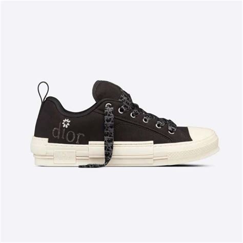 dior bs9|DIOR BY ERL B9S Skater Sneaker, Limited and .